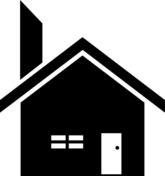 Family Housing